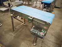 Ene - afbeelding 4 van  9