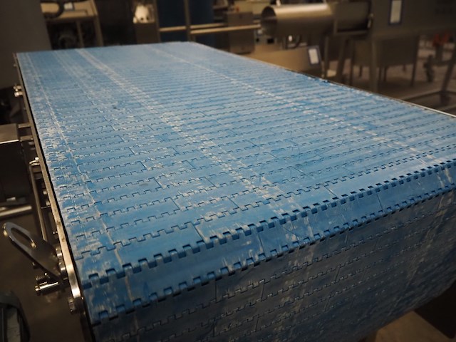 Ene - afbeelding 5 van  9