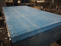 Ene - afbeelding 5 van  9