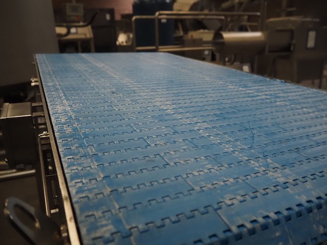 Ene - afbeelding 6 van  9