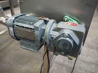 Ene - afbeelding 7 van  9