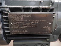 Ene - afbeelding 8 van  9