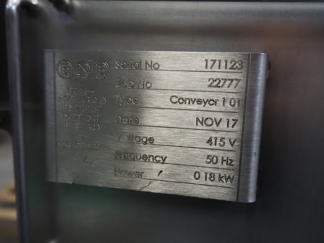 Ene - afbeelding 9 van  9