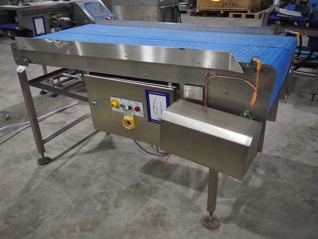 Ene - afbeelding 1 van  9