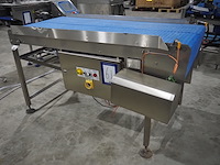 Ene - afbeelding 1 van  9