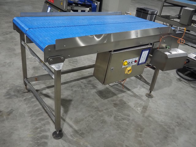 Ene - afbeelding 2 van  9