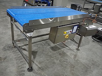 Ene - afbeelding 2 van  9