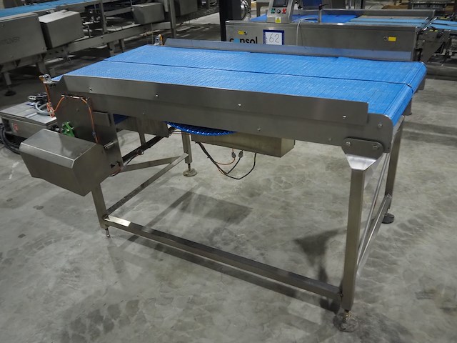 Ene - afbeelding 3 van  9