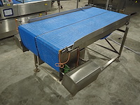 Ene - afbeelding 4 van  9