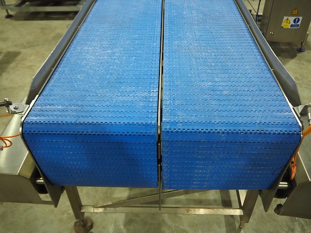 Ene - afbeelding 5 van  9