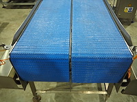 Ene - afbeelding 5 van  9