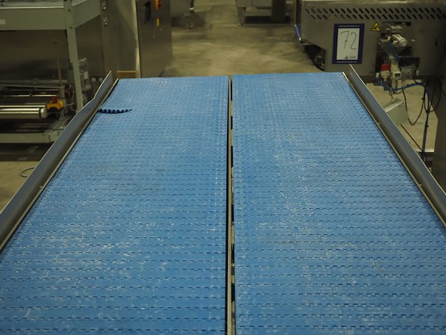 Ene - afbeelding 6 van  9