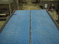 Ene - afbeelding 6 van  9