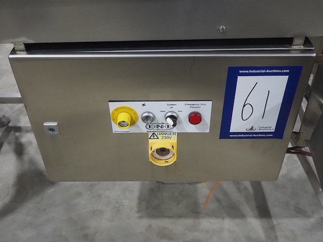 Ene - afbeelding 7 van  9