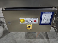 Ene - afbeelding 7 van  9