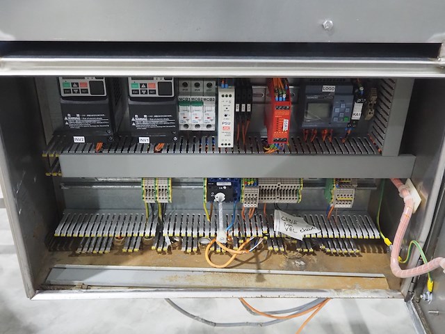 Ene - afbeelding 8 van  9