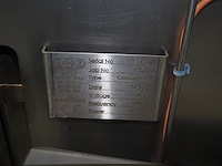 Ene - afbeelding 9 van  9