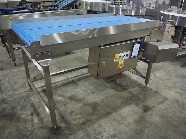 Ene - afbeelding 1 van  8