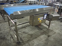 Ene - afbeelding 1 van  8