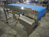 Ene - afbeelding 2 van  8