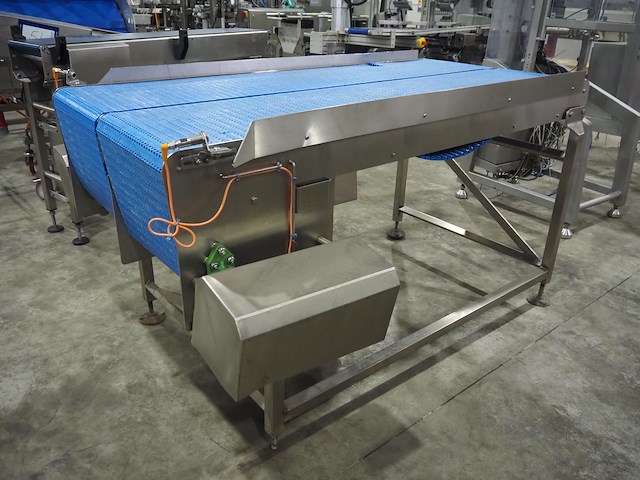 Ene - afbeelding 3 van  8