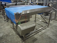 Ene - afbeelding 3 van  8