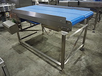 Ene - afbeelding 4 van  8