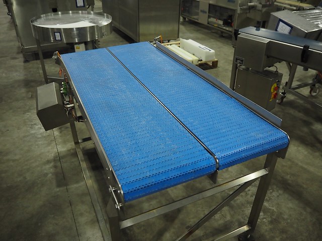 Ene - afbeelding 5 van  8