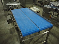 Ene - afbeelding 5 van  8