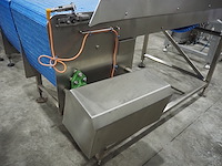 Ene - afbeelding 6 van  8