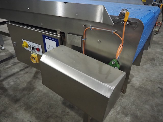 Ene - afbeelding 7 van  8