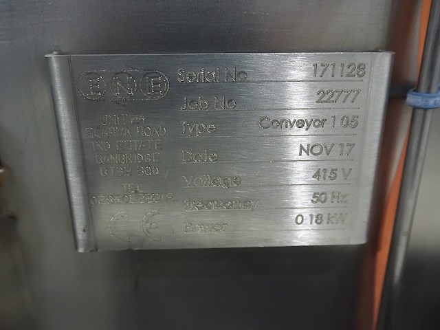 Ene - afbeelding 8 van  8