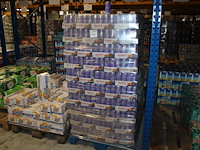 Energiedrank red bull spring edition walstro rose grapefruit. 240 trays a 12 x 0,25l. 2880 blikken. tht 1-2...