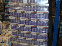 Energiedrank red bull spring edition walstro rose grapefruit. 240 trays a 12 x 0,25l. 2880 blikken. tht 1-2... - afbeelding 2 van  3