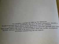 Energiek en ontspannen door yoga - afbeelding 3 van  5