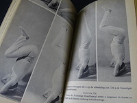 Energiek en ontspannen door yoga - afbeelding 5 van  5