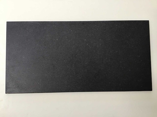 Energieker - grijs - 30x60 cm - 17,18m2 - wandtegel - afbeelding 1 van  6