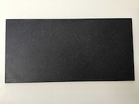 Energieker - grijs - 30x60 cm - 17,18m2 - wandtegel - afbeelding 1 van  6