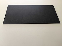 Energieker - grijs - 30x60 cm - 17,18m2 - wandtegel - afbeelding 2 van  6