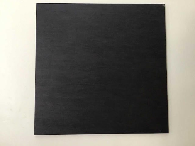 Energieker - grijs - 60x60 cm - 11,88m2 - wandtegel - afbeelding 1 van  5