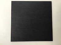 Energieker - grijs - 60x60 cm - 11,88m2 - wandtegel - afbeelding 1 van  5