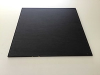 Energieker - grijs - 60x60 cm - 11,88m2 - wandtegel - afbeelding 2 van  5