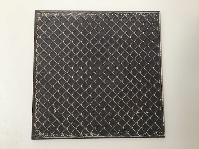 Energieker - grijs - 60x60 cm - 11,88m2 - wandtegel - afbeelding 3 van  5