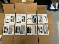 Energiemeter (8x) - afbeelding 2 van  5