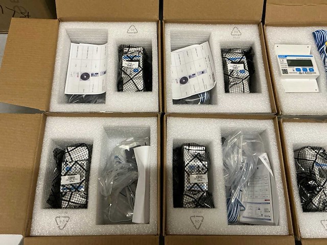 Energiemeter (8x) - afbeelding 3 van  5