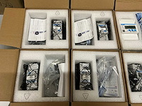 Energiemeter (8x) - afbeelding 3 van  5