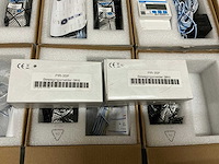 Energiemeter (8x) - afbeelding 5 van  5