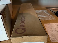 Energieverdeler - afbeelding 3 van  3