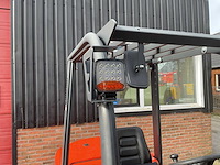 Energy cpc35-n101 vorkheftruck - afbeelding 11 van  20