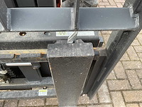 Energy cpc35-n101 vorkheftruck - afbeelding 4 van  24